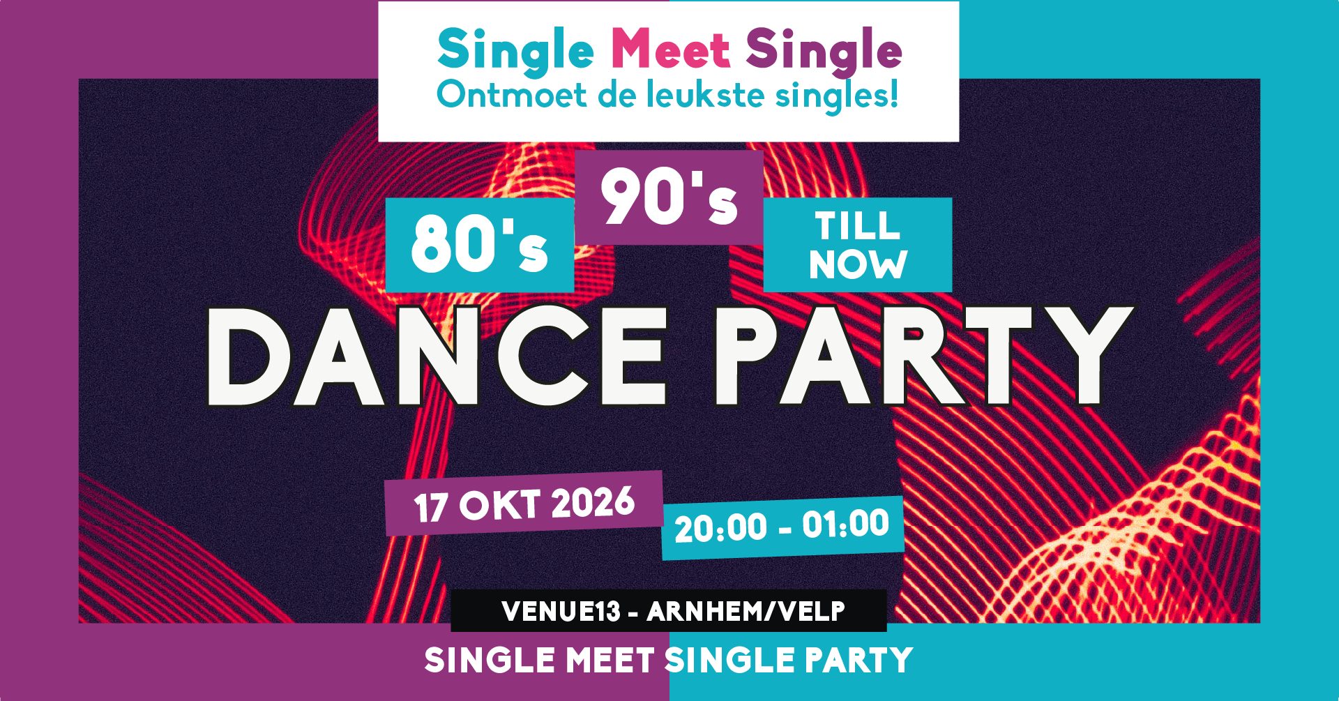 2026 10 17 Arnhem Velp facebook event