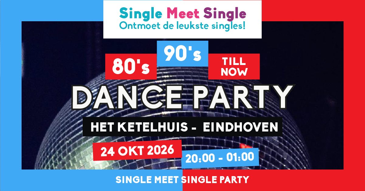 2026 10 24 Eindhoven facebook ad
