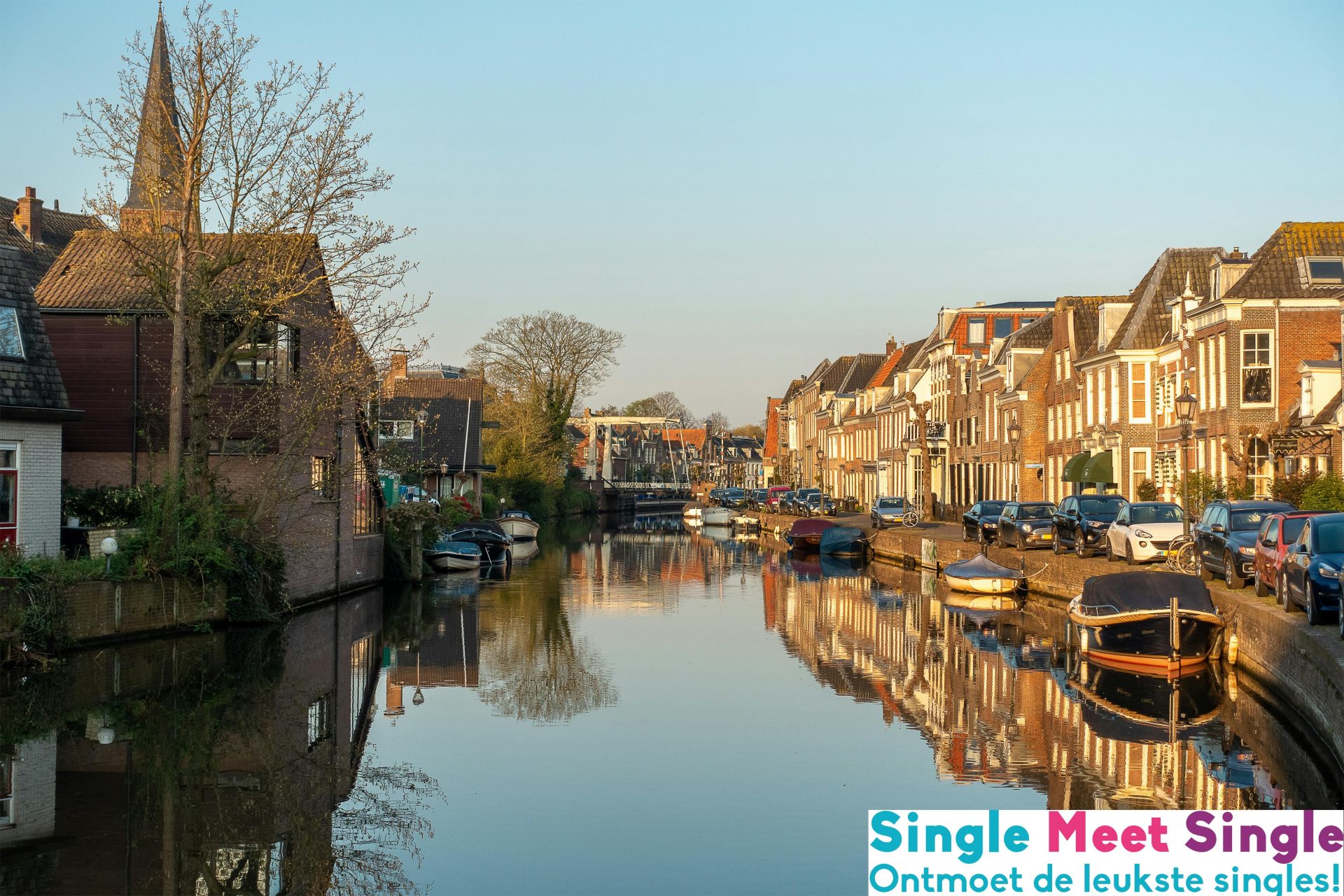 Dokkum