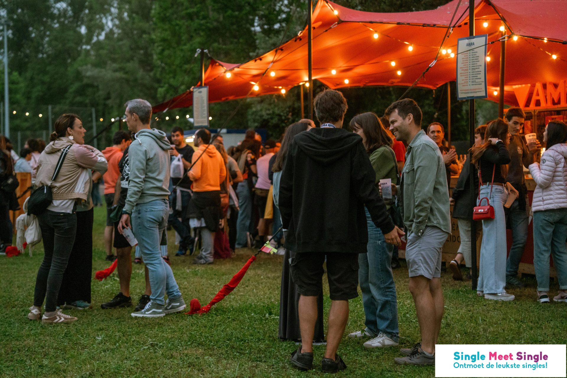 Tapt festival 2