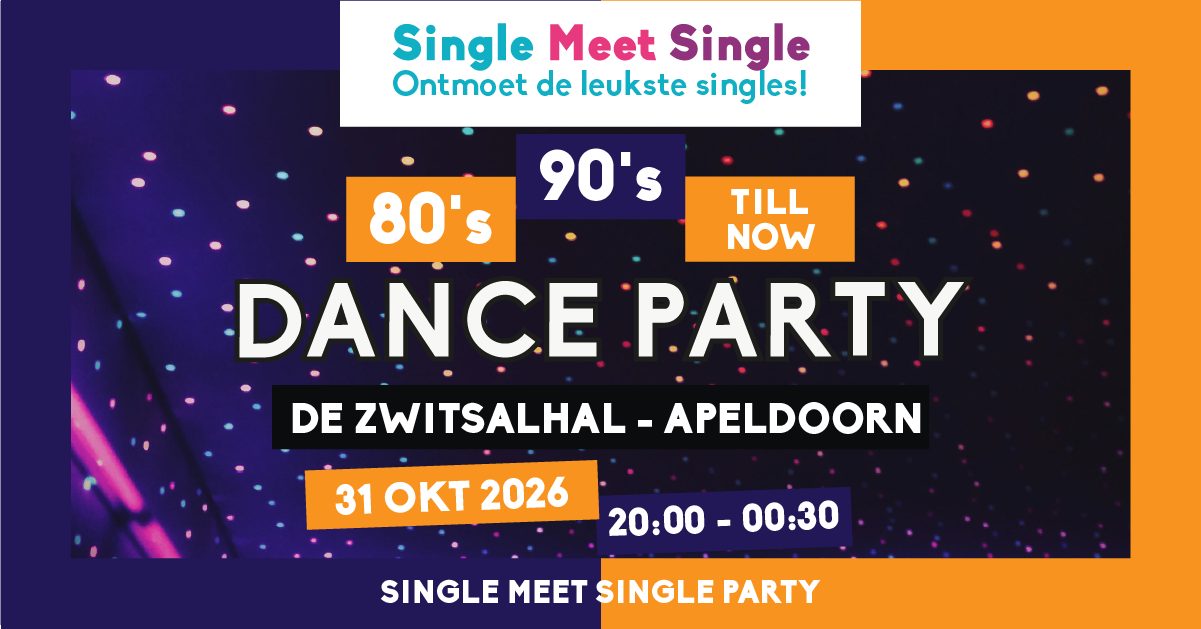 2026 10 31 Apeldoorn facebook ad