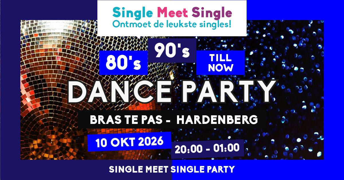 2026 10 10 Hardenberg facebook ad