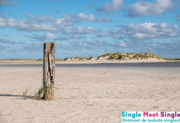 Schiermonnikoog