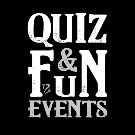 Quiz & Fun Events
