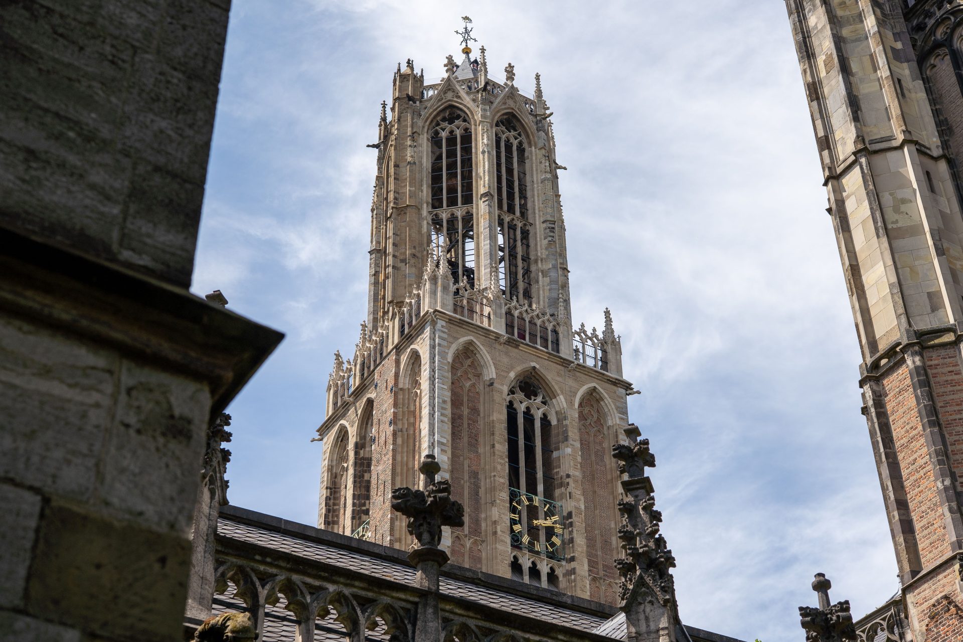 Pexels martijn stoof 2150654344 32348114