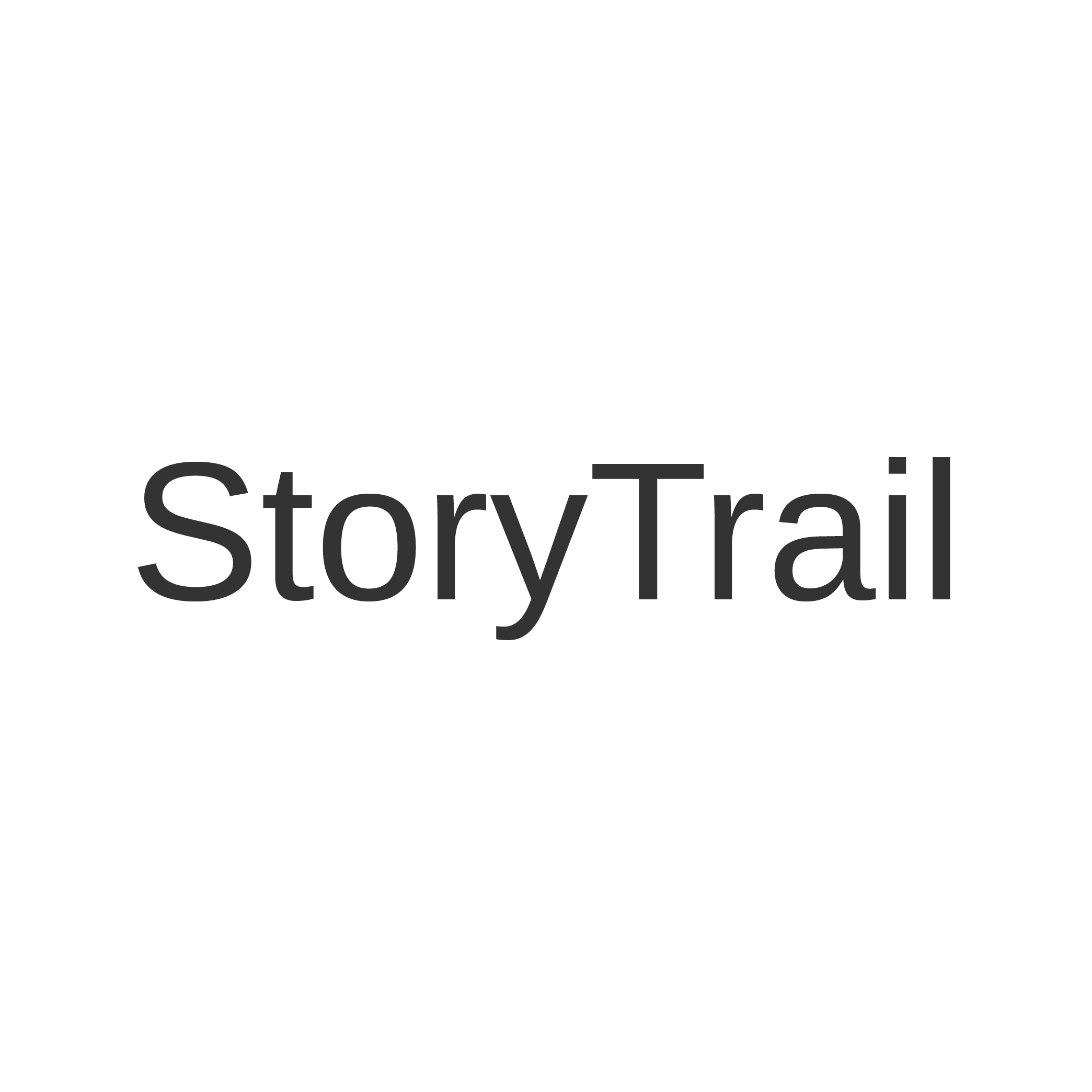 StoryTrail